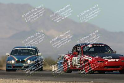 media/Oct-12-2025-Lucky Dog Racing (Sun) [[8adb5568ea]]/4-Fourth Stint/4-Turn 16 Entry/